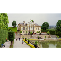 NOCH 66991 Schloss Linderhof