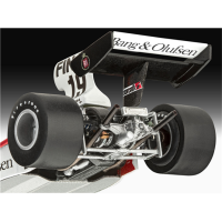 REVELL 07739 Surtees TS16/03 Revell Modellbausatz
