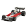 REVELL 07739 Surtees TS16/03 Revell Modellbausatz