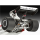 REVELL 07739 Surtees TS16/03 Revell Modellbausatz