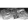 REVELL 07739 Surtees TS16/03 Revell Modellbausatz