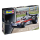 REVELL 07739 Surtees TS16/03 Revell Modellbausatz