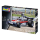 REVELL 07739 Surtees TS16/03 Revell Modellbausatz