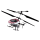 REVELL 01062 Adventskalender RC Helicopter Ferngesteuerter Hubschrauber