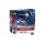 REVELL 01062 Adventskalender RC Helicopter Ferngesteuerter Hubschrauber