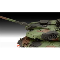REVELL 03360 Leopard 2A7A1 Revell Modellbausatz