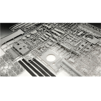 REVELL 03360 Leopard 2A7A1 Revell Modellbausatz