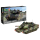 REVELL 03360 Leopard 2A7A1 Revell Modellbausatz