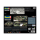 REVELL 03360 Leopard 2A7A1 Revell Modellbausatz