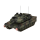 REVELL 03360 Leopard 2A7A1 Revell Modellbausatz
