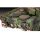REVELL 03360 Leopard 2A7A1 Revell Modellbausatz