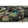 REVELL 03360 Leopard 2A7A1 Revell Modellbausatz