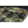 REVELL 03360 Leopard 2A7A1 Revell Modellbausatz