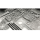REVELL 03360 Leopard 2A7A1 Revell Modellbausatz