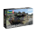 REVELL 03360 Leopard 2A7A1 Revell Modellbausatz