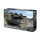 REVELL 03360 Leopard 2A7A1 Revell Modellbausatz