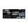 REVELL 05185 S.S.B. Abraham Lincoln with Interior Revell Modellbausatz