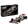 REVELL 07096 Vodafone McLaren Mercedes MP4-25 "L. Hamilton" Revell Modellbausatz