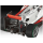 REVELL 07096 Vodafone McLaren Mercedes MP4-25 "L. Hamilton" Revell Modellbausatz