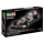 REVELL 07096 Vodafone McLaren Mercedes MP4-25 "L. Hamilton" Revell Modellbausatz