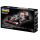 REVELL 07096 Vodafone McLaren Mercedes MP4-25 "L. Hamilton" Revell Modellbausatz