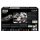 REVELL 07096 Vodafone McLaren Mercedes MP4-25 "L. Hamilton" Revell Modellbausatz