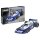 REVELL 07741 Tyrrel P34/2 6-Wheeler Revell Modellbausatz