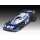 REVELL 07741 Tyrrel P34/2 6-Wheeler Revell Modellbausatz