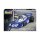 REVELL 07741 Tyrrel P34/2 6-Wheeler Revell Modellbausatz