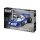 REVELL 07741 Tyrrel P34/2 6-Wheeler Revell Modellbausatz