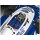 REVELL 07741 Tyrrel P34/2 6-Wheeler Revell Modellbausatz