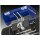REVELL 07741 Tyrrel P34/2 6-Wheeler Revell Modellbausatz