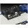 REVELL 07741 Tyrrel P34/2 6-Wheeler Revell Modellbausatz