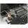 REVELL 07741 Tyrrel P34/2 6-Wheeler Revell Modellbausatz
