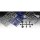 REVELL 07741 Tyrrel P34/2 6-Wheeler Revell Modellbausatz