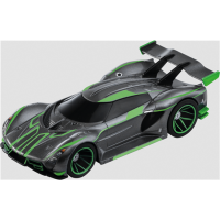 CARRERA 15817084 Hypercars Carrera Pull & Speed Auto...