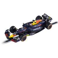 CARRERA 20032046 Red Bull Racing RB20 M.Verstappen, No.1