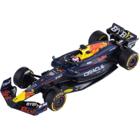 CARRERA 20032046 Red Bull Racing RB20 M.Verstappen, No.1