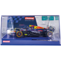 CARRERA 20032046 Red Bull Racing RB20 M.Verstappen, No.1