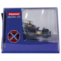 CARRERA 20032046 Red Bull Racing RB20 M.Verstappen, No.1
