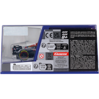 CARRERA 20032046 Red Bull Racing RB20 M.Verstappen, No.1