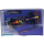 CARRERA 20032046 Red Bull Racing RB20 M.Verstappen, No.1