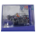 CARRERA 20032046 Red Bull Racing RB20 M.Verstappen, No.1