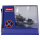 CARRERA 20032046 Red Bull Racing RB20 M.Verstappen, No.1