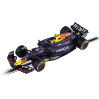 CARRERA 20032047 Red Bull Racing RB20 S.Perez, No.11