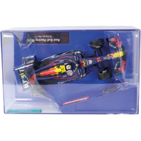 CARRERA 20032047 Red Bull Racing RB20 S.Perez, No.11
