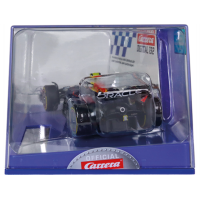 CARRERA 20032047 Red Bull Racing RB20 S.Perez, No.11