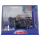 CARRERA 20032047 Red Bull Racing RB20 S.Perez, No.11