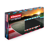 CARRERA 50052002 Track Pack 2