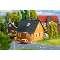 FALLER 131300 Siedlungshaus - Dorf & Wohnhäuser